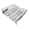 Gaggenau Dishwasher Upper crockery basket - Image 7