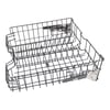 Gaggenau Dishwasher Upper crockery basket - Image 8