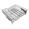 Gaggenau Dishwasher Upper crockery basket - Image 9