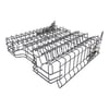 Gaggenau Dishwasher Upper crockery basket - Image 10