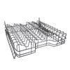 Gaggenau Dishwasher Upper crockery basket - Image 11