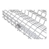 Siemens Dishwasher Upper crockery basket - Image 1