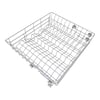Siemens Dishwasher Upper crockery basket - Image 2