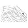 Siemens Dishwasher Upper crockery basket - Image 3