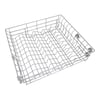 Siemens Dishwasher Upper crockery basket - Image 4