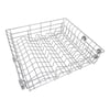 Siemens Dishwasher Upper crockery basket - Image 5