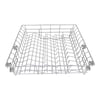 Siemens Dishwasher Upper crockery basket - Image 6