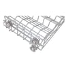 Siemens Dishwasher Upper crockery basket - Image 7