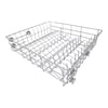 Siemens Dishwasher Upper crockery basket - Image 8