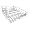 Siemens Dishwasher Upper crockery basket - Image 9