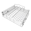 Siemens Dishwasher Upper crockery basket - Image 10