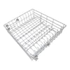 Siemens Dishwasher Upper crockery basket - Image 11