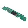 Neff Microwave Operating module - Image 2