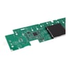 Neff Microwave Operating module - Image 3
