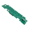 Neff Microwave Operating module - Image 4