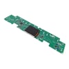 Neff Microwave Operating module - Image 5