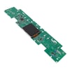 Neff Microwave Operating module - Image 6