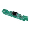 Neff Microwave Operating module - Image 7