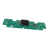 Neff Microwave Operating module - Image 8