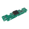 Neff Microwave Operating module - Image 9