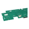 Neff Microwave Operating module - Image 10