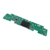 Neff Microwave Operating module - Image 11