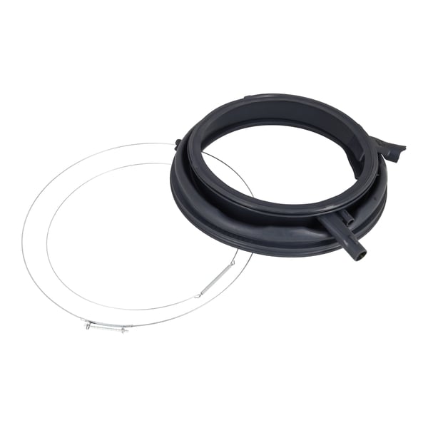 Boot gasket