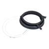 Bosch Washing Machine Boot gasket - Image 1