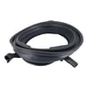 Bosch Washing Machine Boot gasket - Image 2