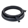 Bosch Washing Machine Boot gasket - Image 3