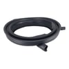 Bosch Washing Machine Boot gasket - Image 4