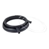 Bosch Washing Machine Boot gasket - Image 5