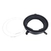 Bosch Washing Machine Boot gasket - Image 6