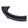 Bosch Washing Machine Boot gasket - Image 7