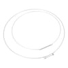 Bosch Washing Machine Boot gasket - Image 8