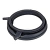 Bosch Washing Machine Boot gasket - Image 9