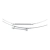 Bosch Washing Machine Boot gasket - Image 10