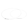 Bosch Washing Machine Boot gasket - Image 11