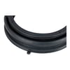 Bosch Washing Machine Boot gasket - Image 1
