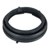 Bosch Washing Machine Boot gasket - Image 2