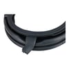 Bosch Washing Machine Boot gasket - Image 3