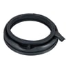 Bosch Washing Machine Boot gasket - Image 4