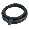 Bosch Washing Machine Boot gasket - Image 5