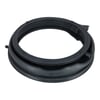 Bosch Washing Machine Boot gasket - Image 6