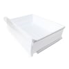 Bosch Fridge & Freezer Freezer Drawer Basket Top - Image 1
