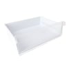Bosch Fridge & Freezer Freezer Drawer Basket Top - Image 3