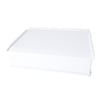 Bosch Fridge & Freezer Freezer Drawer Basket Top - Image 4