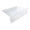 Bosch Fridge & Freezer Freezer Drawer Basket Top - Image 5