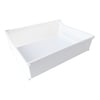 Bosch Fridge & Freezer Freezer Drawer Basket Top - Image 6