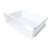 Bosch Fridge & Freezer Freezer Drawer Basket Top - Image 7